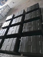 Automatische EPS Styrofoam Fruit- en Groenteverpakkingsmachine, Hoge Efficiëntie Polystyreen Schuim Koude Verpakkingsmachine