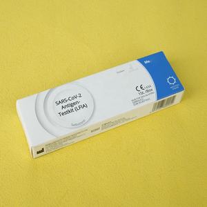 Коробка для таблеток на заказ: квадратная, для еженедельного/ежемесячного использования, для лекарств, эфирных масел, пластиковых таблеток - Product Image 1