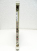 Module PLC 6dp1310-8aa Teleperm Hw:2 Sw:1 I/o