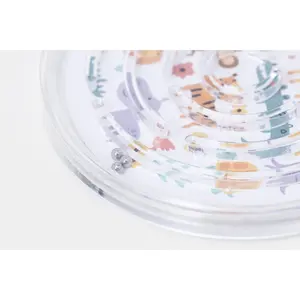 Jeu de compétences de gadgets personnalisés Knossos - Product Image 5