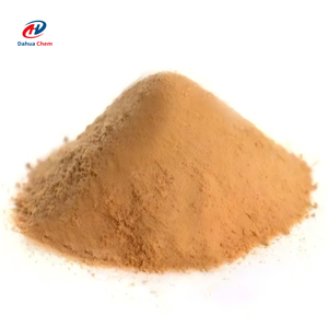 Extracto de Nuez de la India, Ácido Tánico |   Antioxidante Natural de Grado USP / Industrial / Cosmético / Alimentario en Paquete de 25 KG - Product Image 5