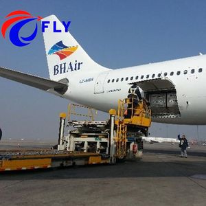 Фирменный продукт <span class=keywords><strong>Dhl</strong></span> экспедитор судоходная компания Fedex агент отправляет фирменный продукт из Китая во Францию - Product Image 1