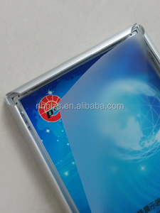 Khung Ảnh <span class=keywords><strong>Clip</strong></span> A0 Đến <span class=keywords><strong>A4</strong></span> Kích Thước Snap Khung 24X36 Inch Snap On Poster Chủ - Product Image 3