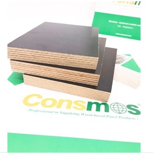 <span class=keywords><strong>Triplay</strong></span> Mexico Panel Fenolico Para <span class=keywords><strong>Encofrado</strong></span> <span class=keywords><strong>Triplay</strong></span> Mexico - Product Image 3