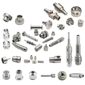 Machining Service Machined Turned Lathe central Machinery Spare Brass Fabrication Aluminum cnc Milling Mechanical Parts