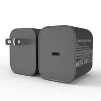 Câble adaptateur de charge pour console Nintendo Switch 2, alimentation secteur pour station de charge Nintendo Switch 2