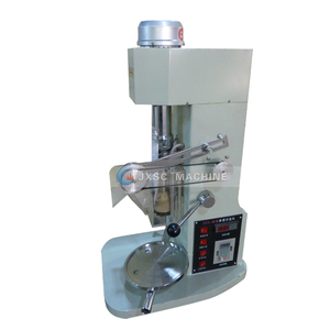 Phục hồi cao đồng vàng kẽm chì bạc nổi máy cho phòng thí nghiệm - Product Image 1