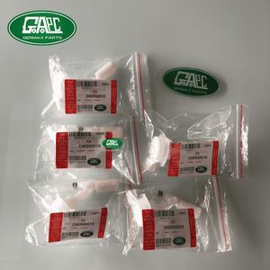 Sensor de Nivel de Líquido de Lavaparabrisas LR111378 LR137547 para <span class=keywords><strong>Range</strong></span> <span class=keywords><strong>Rover</strong></span> Evoque 2012 Sport <span class=keywords><strong>2023</strong></span> Discovery Sport Nuevo <span class=keywords><strong>Defender</strong></span> 2020 GL2970 - Product Image 6