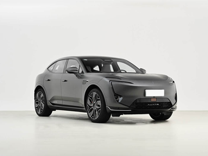 Preventa con Depósito: ¡Gran Oferta! Changan <span class=keywords><strong>Avatar</strong></span> 11 EV 2025, SUV de Nueva Energía de Alto Rendimiento, Versión Avatr 11 - Product Image 5