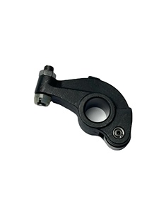 Balancín de Motor 24531-42501 para <span class=keywords><strong>Hyundai</strong></span> Kia 2453142501 - Product Image 1