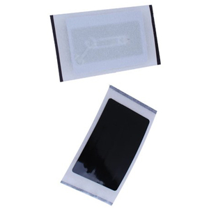 Kits de recharge de puce de toner pour Triumph Adler TriumphAdler TriumphAdler TA 302-ciMFP 300-ci-MFP 301-ciMFP 302-ci-MFP 300-ci MFP - Product Image 5
