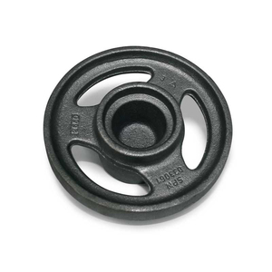 Fonderia <span class=keywords><strong>di</strong></span> acciaio <span class=keywords><strong>di</strong></span> fusione <span class=keywords><strong>di</strong></span> titanio produttori <span class=keywords><strong>di</strong></span> investimento parti <span class=keywords><strong>di</strong></span> colata in sabbia alluminio pressofusione per gravità - Product Image 6