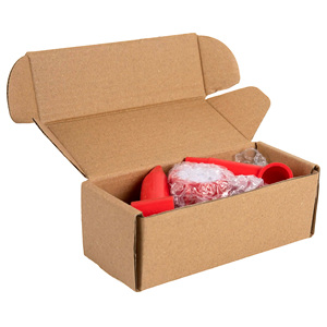 12V tự động RV cắm trại Marine tự động điện cắt Pin chuyển đổi trên Off 275A Side Post Pin ngắt kết nối chuyển đổi không thấm nước - Product Image 6