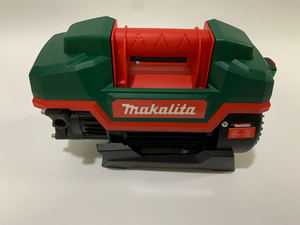 240v Easy Power Hand Held <strong>Small</strong> Low Volume Water Pumps <strong>Pressure</strong> <strong>Washer</strong> for air Conditioning - Product Image 2