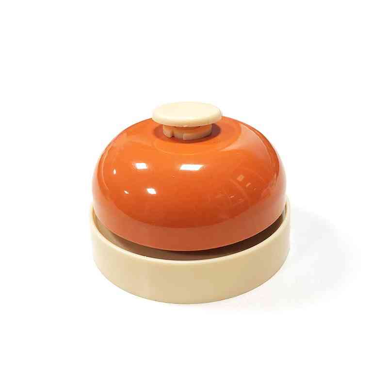Arancione