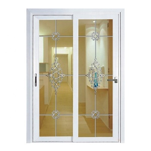 plastic bathroom door, plastic bathroom door Suppliers and ...