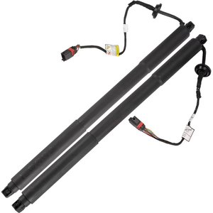 Pièces détachées automobiles Hayon arrière Power Lift pour Vo-<span class=keywords><strong>lvoS</strong></span> XC60 2012-2017 #31386705 31298576 31479627 31352185 31298577 31386706 - Product Image 5