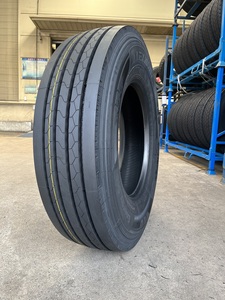 24,5 10.0r20 11r22.5 aelous <span class=keywords><strong>roadx</strong></span> neumáticos radiales sailun para camión semi pesado 1120 - Product Image 6