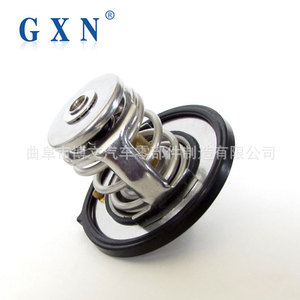 Thermostat de moteur Gxn 1041020FD020 pour JAC Xingrui Ruiling Ruifeng M4M5 Ruiying - Product Image 4