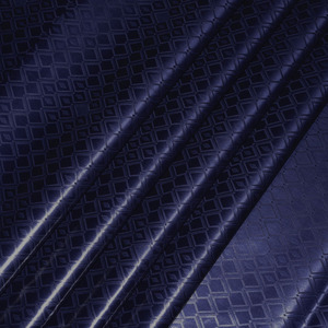 Feitex 2025 nuovo cotone damasco Shadda Bazin Riche Guinea broccato africano tessuto classico nero Tissu spedizione gratuita - Product Image 6
