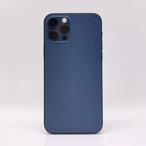 Venta al por Mayor <span class=keywords><strong>de</strong></span> Smartphones <span class=keywords><strong>12</strong></span> Pro 5G Desbloqueados, Originales y Nuevos con 128GB <span class=keywords><strong>de</strong></span> ROM, Sistema Operativo <span class=keywords><strong>iOS</strong></span> y Funciones Inteligentes - Product Image 2