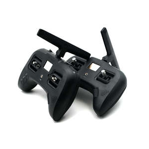 TBS <span class=keywords><strong>TANGO</strong></span> <span class=keywords><strong>2</strong></span> V4 télécommande pour pièces de Drone FPV TBS <span class=keywords><strong>TANGO</strong></span> <span class=keywords><strong>2</strong></span> Pro intégré <span class=keywords><strong>Crossfire</strong></span> capteur cardans accessoires RC - Product Image 3