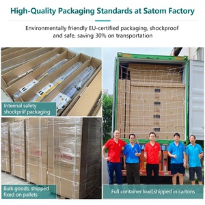 Satom dây kim loại truy cập bảng kệ đồ nội thất Trái Cây Rau Rack hiển thị với Vòng hoặc giỏ tre vuông - Product Image 6