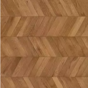 Suelo <span class=keywords><strong>de</strong></span> Parqué <span class=keywords><strong>de</strong></span> <span class=keywords><strong>Madera</strong></span> Maciza, Roble Blanco, Nogal, Bambú, Multicolor, Personalizado para Sala <span class=keywords><strong>de</strong></span> Estar y Uso en Exteriores - Product Image 3
