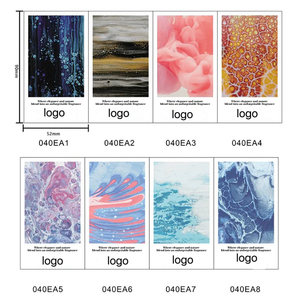 Livres éducatifs pour enfants à bas prix, impression de dictionnaires scolaires, <span class=keywords><strong>dictionnaire</strong></span> anglais-<span class=keywords><strong>français</strong></span> Oxford personnalisé en couleur pour étudiants - Product Image 4