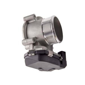 Cuerpo Acelerador Equipo Original 04E133062M para Volkswagen Jetta 2017 1.5L Nueva Condición - Product Image 6