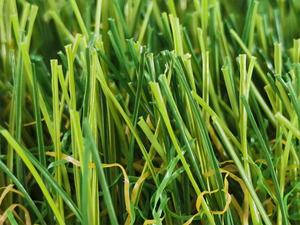 Gazon <span class=keywords><strong>synthétique</strong></span> Shvmu à bon <span class=keywords><strong>prix</strong></span>, 5 mm, 7 mm, 10 mm, 15 mm, gazon artificiel pas cher pour la décoration de jardin, pour le football - Product Image 5