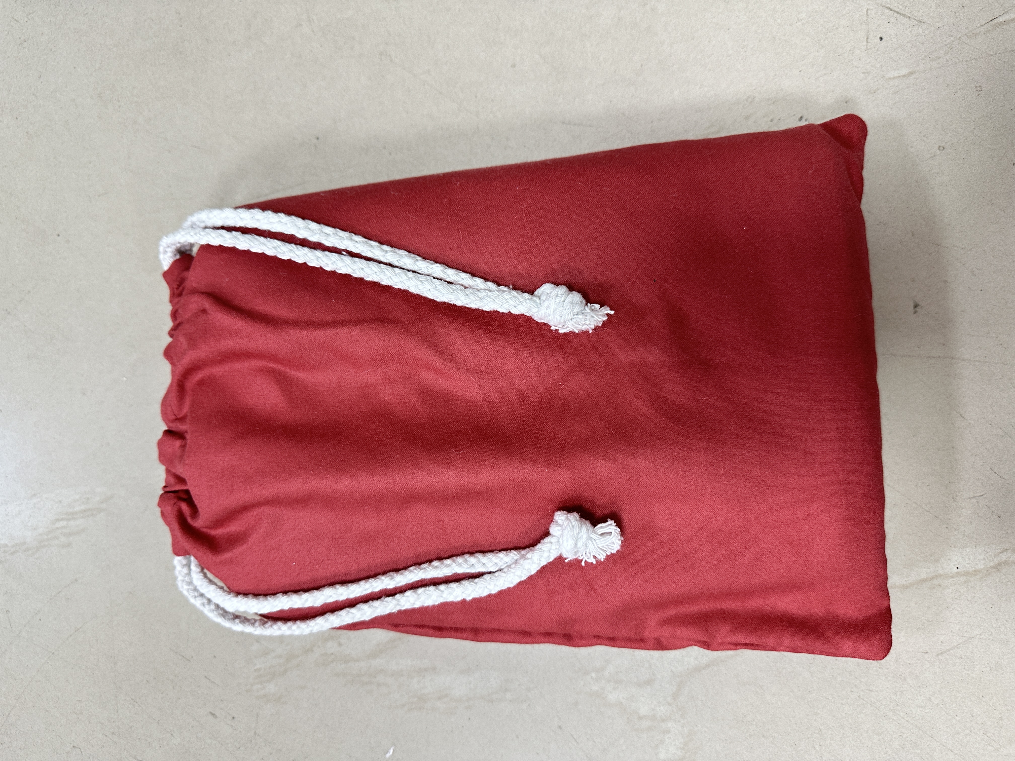 Rojo
