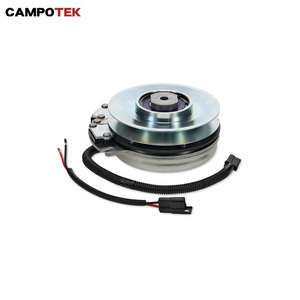 Embrague PTO de Alta Calidad para Cortacésped de <span class=keywords><strong>Giro</strong></span> <span class=keywords><strong>Cero</strong></span>, Repuesto para la Serie <span class=keywords><strong>Snapper</strong></span> Pro S200XT, OEM - Product Image 6