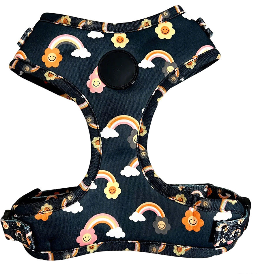 การ์ตูน