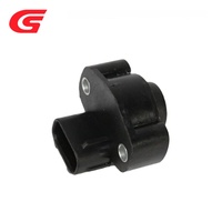 NUEVO Sensor de Posición del Acelerador Automático para Dakota 69117942 56027942 TH189 4874371AC 71-7595 TPS324