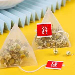 Private Label Relaxing Good <strong>Sleep</strong> <strong>Tea</strong> Organic Lemongrass <strong>Mint</strong> Herbal <strong>Tea</strong> Chamomile <strong>Tea</strong> - Product Image 2