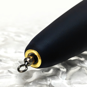 Flotteurs <span class=keywords><strong>EVA</strong></span> LED lueur dans le noir flotteurs Bobber de pêche flotteurs flotteurs de pêche électroniques matériel de pêche de haute qualité - Product Image 3