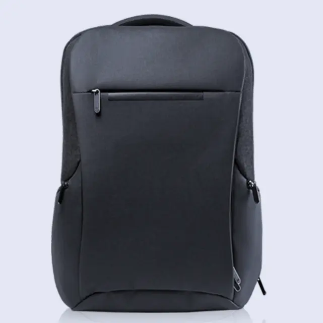 Original Xiaomi Waterproof Oxford Fabric Business Travel Multifunctional Backpack 2 26L