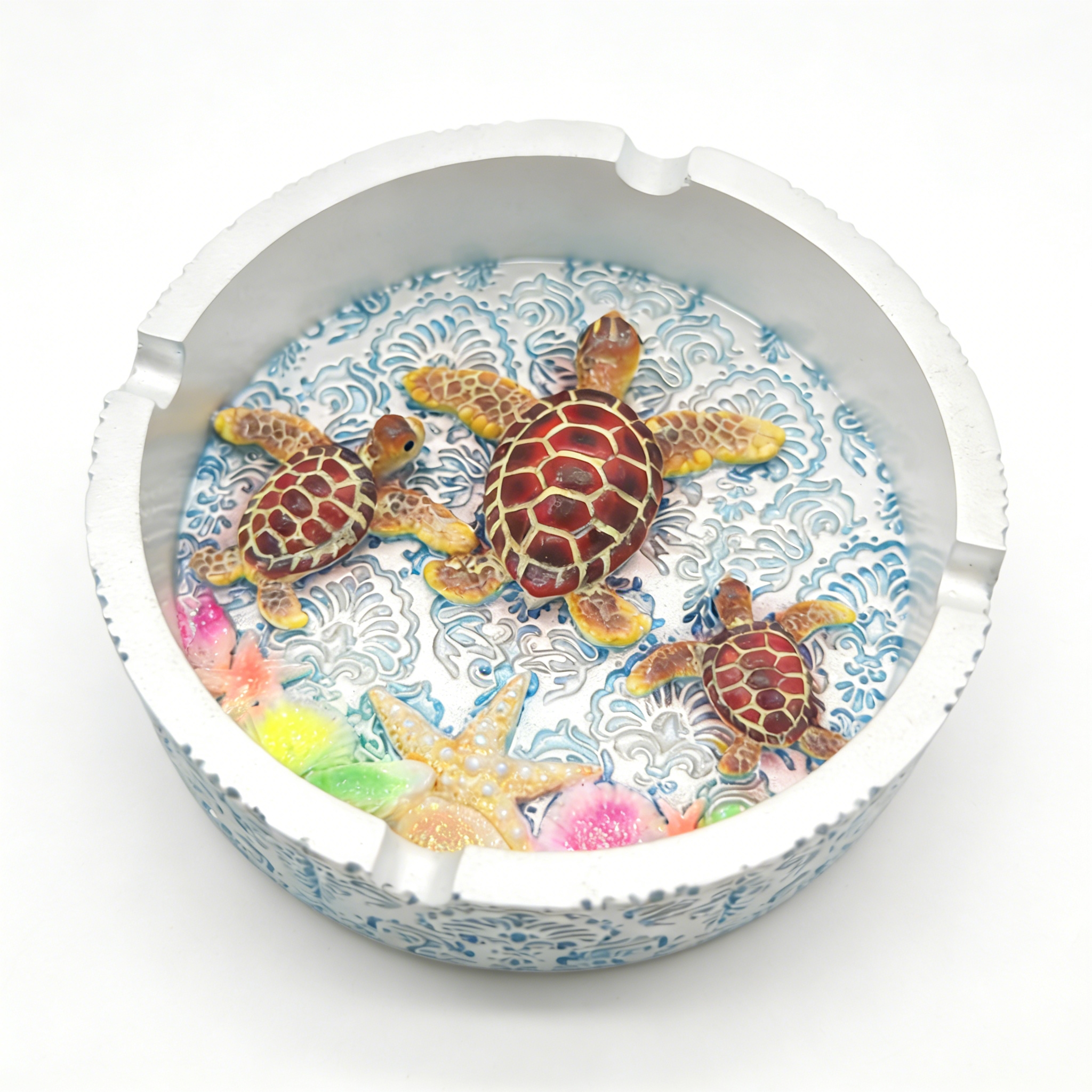 各种赏心悦目的设计中的美学牙买加艺术-Alibaba.com, image size:2048x2048