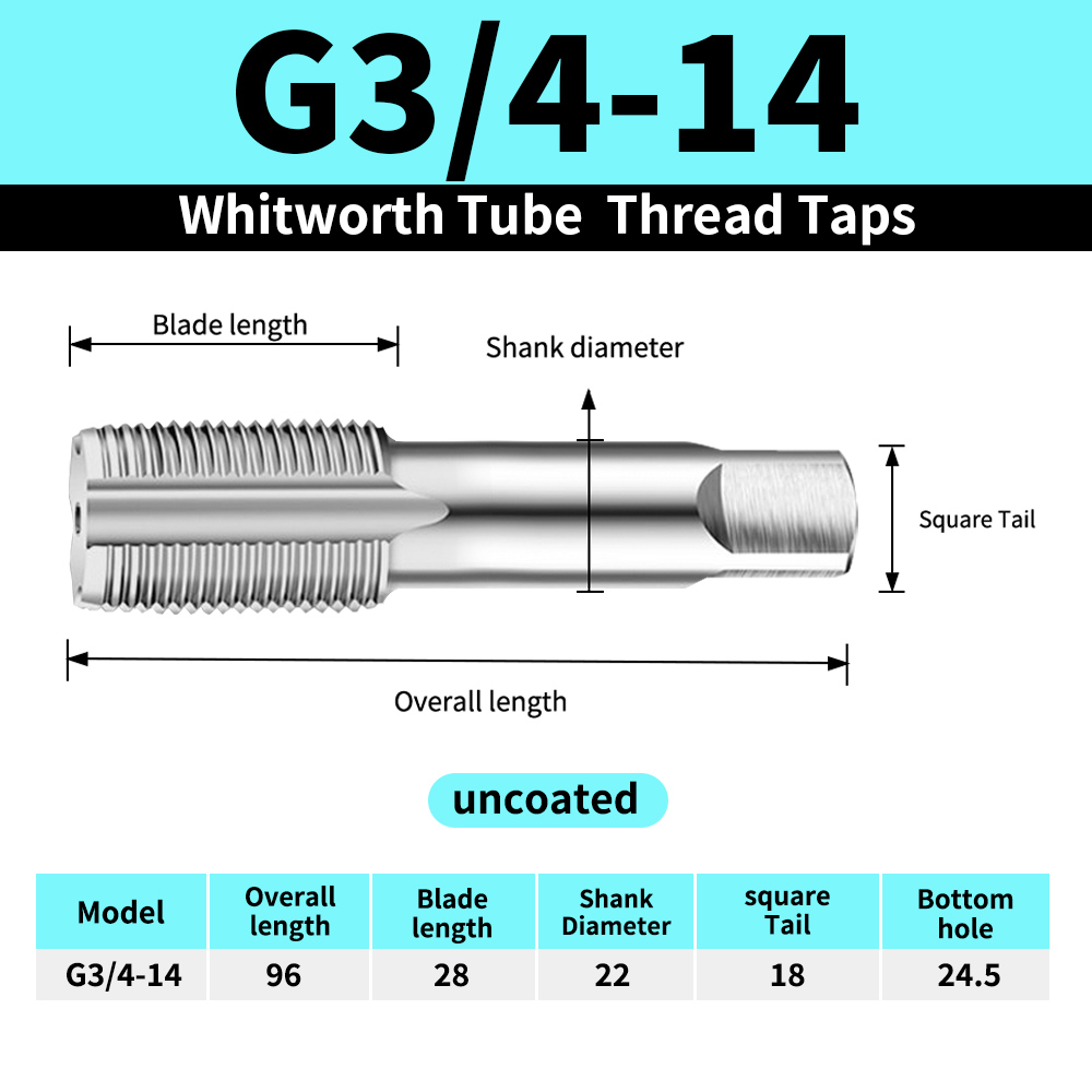 G3/4-14