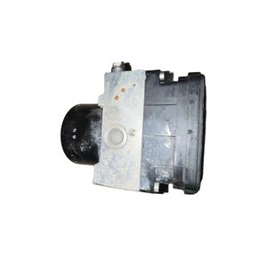 Pompe ABS de qualité d'origine à prix compétitif pour <span class=keywords><strong>Volkswagen</strong></span> <span class=keywords><strong>Bora</strong></span> 1.6L 1JD système de coupure d'origine d'occasion de haute qualité - Product Image 5