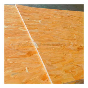 <span class=keywords><strong>OSB</strong></span> <span class=keywords><strong>de</strong></span> madera <span class=keywords><strong>de</strong></span> pino <span class=keywords><strong>de</strong></span> alta calidad en varios grosores 6mm 9mm 11mm 12mm 15mm 18mm <span class=keywords><strong>Precio</strong></span> barato y competitivo - Product Image 6