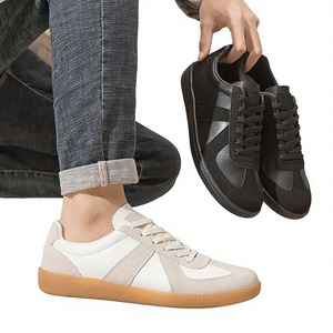 Zapatos 022 - Product Image 2
