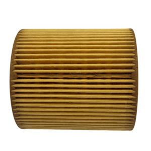 ตัวกรองน้ำมันเครื่องรถยนต์ดั้งเดิมเหมาะสำหรับ BMW 3, 5, 7 Series (รุ่น F20, F21, F30, F31) ที่มีหมายเลขชิ้นส่วน11427640862. - Product Image 3