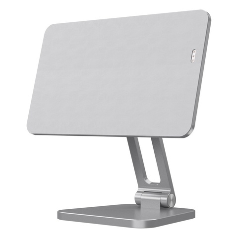 Bracket Support Tablet Pick #86 (588554)