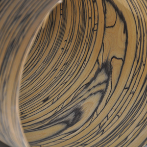 Pisos de Madera de Roble Ahumado en Rodajas Estilo Tradicional de Groenlandia, 250x58cm, Resistentes al Agua, Certificación ISO, Grado Superior - Product Image 6