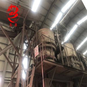 Hiệu quả cao Máy Nghiền hình nón cho quặng & đá nghiền chế biến đá của thành phần cốt lõi động cơ động cơ mang bánh - Product Image 6