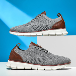 <span class=keywords><strong>Scarpe</strong></span> da uomo di grandi dimensioni 39-48 Mesh <span class=keywords><strong>scarpe</strong></span> comode stile da passeggio <span class=keywords><strong>scarpe</strong></span> Casual traspiranti <span class=keywords><strong>scarpe</strong></span> da ginnastica di alta qualità <span class=keywords><strong>per</strong></span> gli uomini - Product Image 2