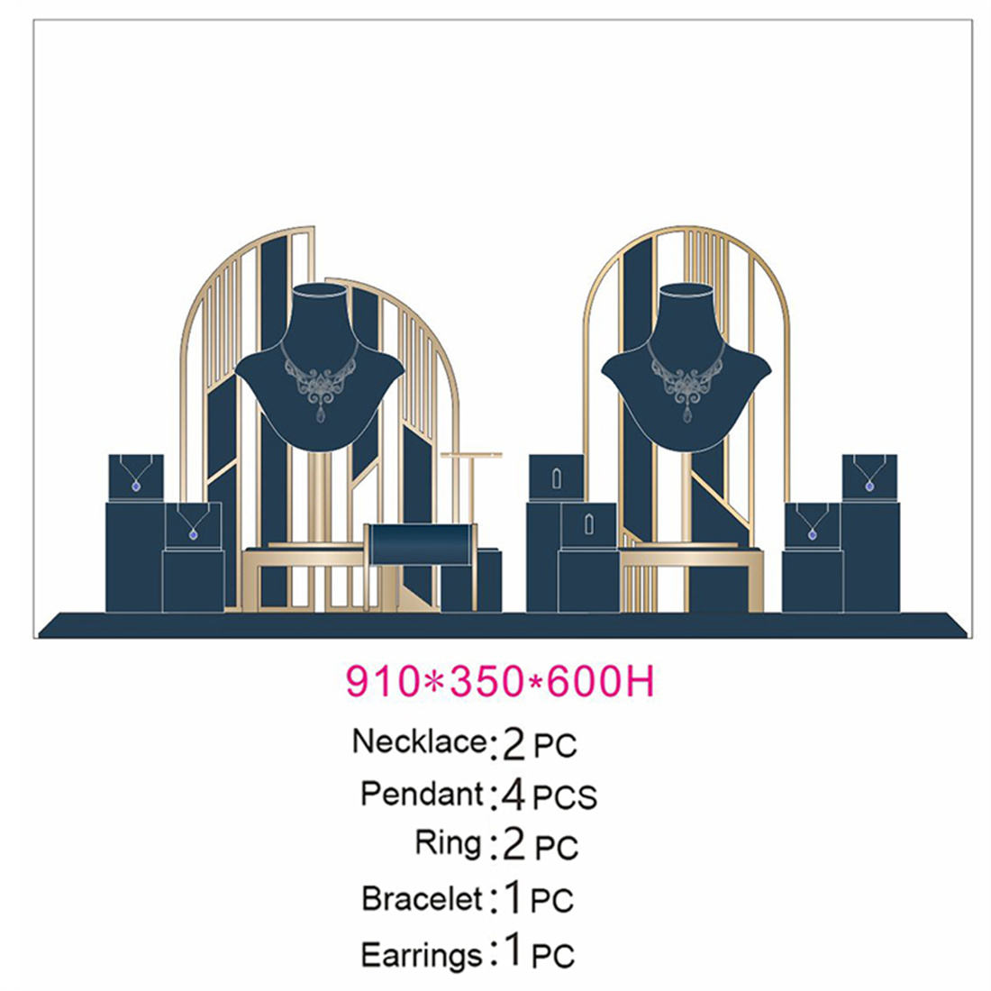 Clingfilm + กล่องตรง + กล่องกระดาษแข็ง