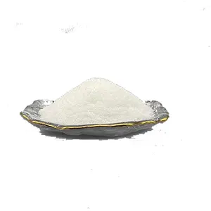 Polyacrylamide Acrylamide Top produsen dari bahan kimia perawatan air Anionic cationik Nonionic Polyacrylamide